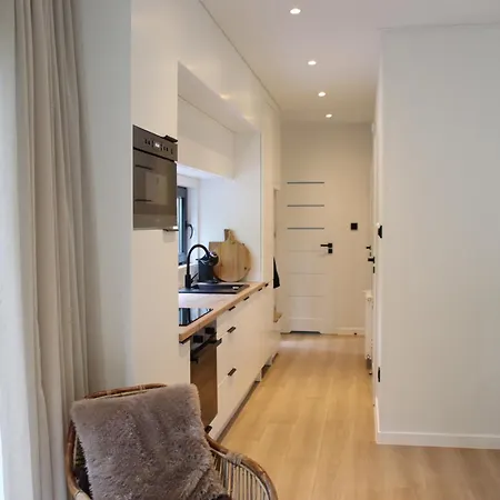 Boshuis Dreamstay * Gorssel